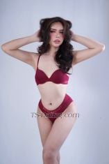 Charisse Kuala Lumpur Transex What you see is what you get, rest assured I’m very same
in person..Hi I am christina I’m very
intelligent sweetheart soft skin very clean, pure and native
🇵🇭, 22years old, 55kg,I accept more client 24 hours.
if you want to avail my services just contact
me.📞I'm only here in town for a limited number of
days🥰😉Video call for real client & for
confirmationI provide very special
Services.📍Full service Girlfriend
Experience(GFE)📍Overnight stay with you📍safe
intimate sex📍body romance📍French
kiss📍blowjob📍rimming📍shower
together📍hard top📍sweetheart
bottom📍Cum in Mouth📍Cum in
face