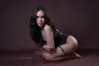 Charisse Kuala Lumpur Transex What you see is what you get, rest assured I’m very same
in person..Hi I am christina I’m very
intelligent sweetheart soft skin very clean, pure and native
🇵🇭, 22years old, 55kg,I accept more client 24 hours.
if you want to avail my services just contact
me.📞I'm only here in town for a limited number of
days🥰😉Video call for real client & for
confirmationI provide very special
Services.📍Full service Girlfriend
Experience(GFE)📍Overnight stay with you📍safe
intimate sex📍body romance📍French
kiss📍blowjob📍rimming📍shower
together📍hard top📍sweetheart
bottom📍Cum in Mouth📍Cum in
face