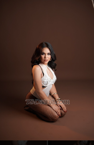 trans girl Charisse 4900591 trans girl Charisse 4900591