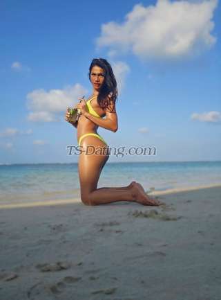 trans girl Charita889999 2318908 trans girl Charita889999 2318908