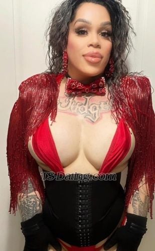 trans girl Charlotte666 9047916 trans girl Charlotte666 9047916