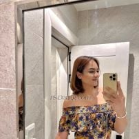 Charmmy Charmmy789 Charmmy789 Kuala Lumpur Transex +60122736723 :WhatsApp 🙏🏻Olá, rapaz. Sou Charmmy Ladyboy, da Tailândia. Moro em Cheras Balakong. Serviço de massagem relaxante.