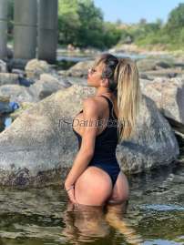 Chechu Trans Chechu ARG Chechu ARG Buenos Aires Transex Olá, sou Chechu. Ativo - Passivo - Mudanças de função Serviços muito completos Depilação completa. Sem casas e sem atenção aos casais. Venha me conhecer e leve as melhores lembranças com você. Eu sou o que você precisa no presente e no futuro ♥️. Te espero no meu apartamento muito discreto
