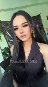 Cheesecake44 Pattaya Transex 