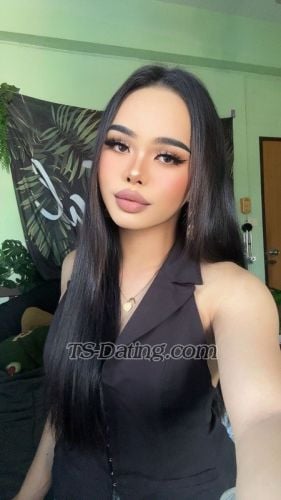 trans girl Cheesecake44 1124467 trans girl Cheesecake44 1124467