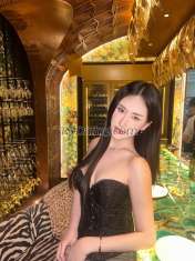 Cheetar Bangkok Transex Hallo Sawadee ka 🙏🏻 Ich bin Cara, 23 Jahre, 174 cm/57 kg 🧚🏻‍♀️ Ich bin Student in BKK ✨ 📍Aus Thailand 🇹🇭 Freut mich, dich kennenzulernen. 🙌🏻 ✅Ich habe einen 100% guten Service ✅Hi-Klasse und 100 % sicher *HABEN SIE CODOM OLNY*⛔️ *SCHEISSE, ICH BIN BEIDES *⛔️ 🍆 Ich möchte VIEL mit dir KOMMEN 💦 Wir können eine tolle Zeit zusammen verbringen 🤩✨ ⛔️📌Ich sende keine Nackt- oder Nacktbilder 📌⛔️ 💌 LINE-ID: shtarkr https://line.me/ti/p/723qXbDZ86 💌 WeChat-ID: shtarkr123 💌 WhatsApp: +66 93 263 1923 💌 IG : cara.cheetar 💌Telegramm: @caracheetar Wir sehen uns 🤫🫣