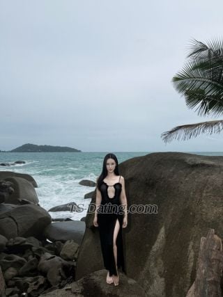 trans girl Cheetar 7850438