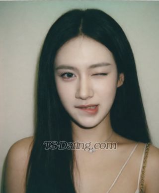 transsexual escort / Cheetar / Taiwan