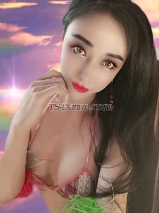 trans girl Chengdushemal 4777017 trans girl Chengdushemal 4777017