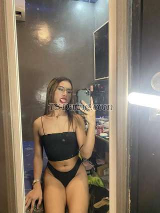 trans girl Chengqt18 1500363 trans girl Chengqt18 1500363