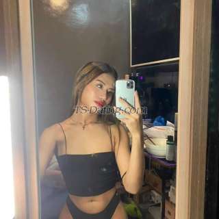 trans girl Chengqt18 1500408 trans girl Chengqt18 1500408