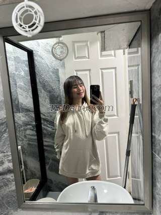 trans girl Chengqt18 1500497 trans girl Chengqt18 1500497