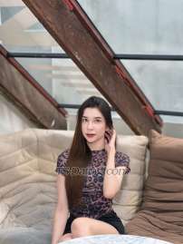 Cherbell Cherbell969 Cherbell969 Bangkok Transex 📍 Sukhumvit 
Hey I’m Cherbell, 23 y, 175 cm 52 kg. From Thailand 100%🇹🇭
I am a girl, gentle but romantic and hot in bed.
- My body smells so good White and clean skin and you won't be disappointed to touch my sexy body❤️🔥. 
- I am an object that can be both. I can be top but most of the time I am bottom. 
- Time doesn't matter to me. We can be happy together without rushing.🤗
If you want to spend a happy time with me, please contact me 📌❤️🔥
Instagram Cherbell.pk
My WhatsApp +66613382857
Line : rinrada020845
Telegram : +66613382857
WeChat: Lalabell_96
