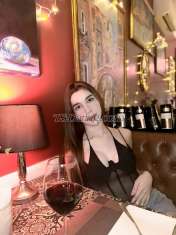 Cherbell Cherbell969 Cherbell969 Bangkok Transex 📍 Sukhumvit Hey, ich bin Cherbell, 23 Jahre, 175 cm, 52 kg. Aus Thailand 100 % 🇹🇭 Ich bin ein Mädchen, sanft, aber romantisch und heiß im Bett. - Mein Körper riecht so gut. Weiße und saubere Haut und Sie werden nicht enttäuscht sein, meinen sexy Körper zu berühren❤️🔥. - Ich bin ein Objekt, das beides sein kann. Ich kann oben sein, aber meistens bin ich unten. - Zeit spielt für mich keine Rolle. Wir können zusammen glücklich sein, ohne uns zu beeilen.🤗 Wenn du eine schöne Zeit mit mir verbringen möchtest, melde dich bitte bei mir 📌❤️🔥 Instagram Cherbell.pk Meine WhatsApp +66613382857 Zeile: rinrada020845 Telegramm: +66613382857 WeChat: Lalabell_96