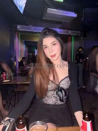 Shemale Cherbell969 1059420 Shemale Cherbell969 1059420