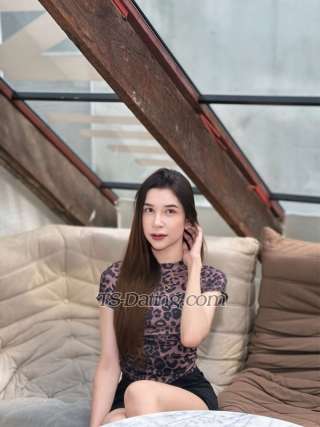 trans girl Cherbell969 1727935 trans girl Cherbell969 1727935