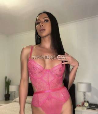 trans girl Cherry8888 6544308 trans girl Cherry8888 6544308