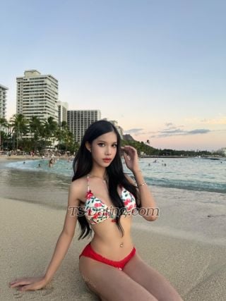 trans girl CherryBabe 0800809 trans girl CherryBabe 0800809