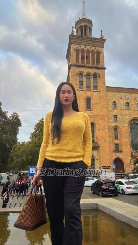 trans girl CherryLee 2288049