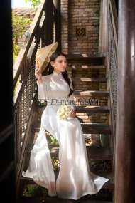 Cherry Cherry Tran Cherry Tran Ho Chi Minh Transex Hello!
First of all, I want to Wish you a nice day
I
am very happy that you have visited my profile
My name
is cherry
I am 19 years old and live in Ho Chi Minh City
(District 7)
I am 1m70 tall and weigh 50kg
I am
currently a freelance model, and a nail and beauty
designer
I am Vietnamese
I am an ideal
companion for meetings, luxury parties, special events or
memorable private moments. With an attractive appearance,
elegant style and sophistication in communication, I bring a
classy and memorable experience
Highlights
*
Appearance, charming, sexy but still luxurious and
elegant
* Sophisticated communication
* Tactful
behavior
* Easily adaptable to many situations, from
romantic dinners to VIP parties
* Accompanying events,
dinner parties, travel or private meetings.
* Bring an
interesting conversation experience, connect emotions.
* Create a comfortable, fun and relaxing space for
customers. 
Working rules 
* Respect privacy and
absolute confidentiality. 
* Work professionally, on
time and responsibly. 
* Do not accept requests outside
the agreed scope of service. 
I am an introverted
girl, sensitive, strong and attractive. 
* Sensitive &
profound: Feel everything clearly, love wholeheartedly but
also vulnerable. 
* Strong & independent: Independent in
Saigon at the age of 14, persistent despite facing
difficulties. 
* Introverted but eager to connect: Not
easy to open up but always want sincere relationships.
* Romantic & dreamy: Believe in beautiful things even
though life sometimes does not go as expected. 
To
make an appointment, please text me 30 minutes -1 hour in
advance
Please contact me:
️ ☎️ Zalo;
Whatsapp ;Telegram; WeChat :+84349173802