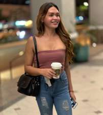 Cherry Cherrymae101 Cherrymae101 Manila City Transex Corri il rischio o perdi l'occasione, se lo vuoi, fallo. Corri un rischio, non giocare sempre sul sicuro o morirai chiedendoti. Più è difficile, meglio è. Sarò a Manila dal 28 agosto al 18 settembre, ci vediamo solo in giro 🇹🇭 🇹🇼 🇲🇴 🇨🇳