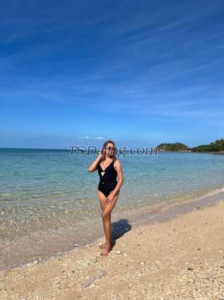 trans girl Cherrymae101 1447987 trans girl Cherrymae101 1447987