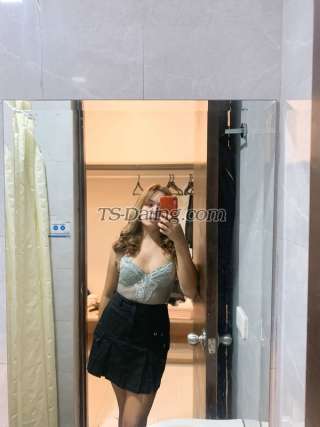 trans girl Cherrymae101 6401882 trans girl Cherrymae101 6401882