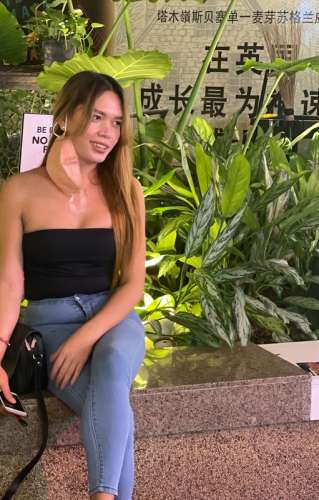 trans girl Cherrymae101 7030481 trans girl Cherrymae101 7030481