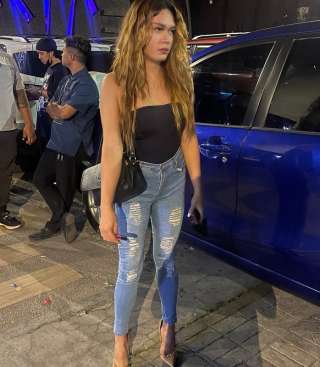 trans girl Cherrymae101 7031693 trans girl Cherrymae101 7031693