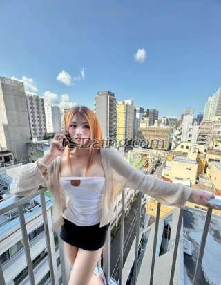 trans girl Cherrypeach 1976718 trans girl Cherrypeach 1976718