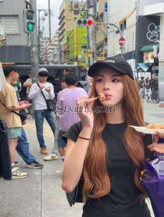 trans girl Cherrypeach 8238230 trans girl Cherrypeach 8238230