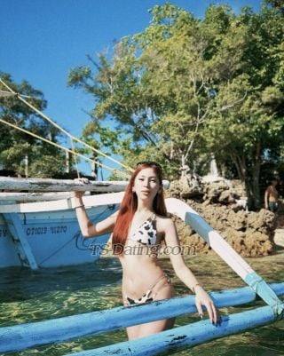 trans girl Cherrypie 1166758 trans girl Cherrypie 1166758