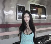 Chertam Bangkok Transex Telegram : +886 921 229 943Line:
https://line.me/ti/p/OQ8CS6qu48 Top/bottomHello,
my name is chertam. I am 21 years old and a lady boy . I
take good care of myself, have a friendly personality, am
easy to talk to, and always treat others with respect. I
have not undergone gender-affirming surgery and still have
male genitalia. If you’re interested, feel free to message
me and get to know me first.I am both ✅  -Can
party 🎆🎇-Girlfriend experience
👩‍❤️‍👨-Professional -Friendly and
kindness -webcam show 📷-Golden shower 🚿
-Fetish Clothes 👙-sex toys 👠-Client
Feminization I’m look like a girl and have Asian face
I hope we enjoy and have a good memory together
💗💗💗 ♥️👀