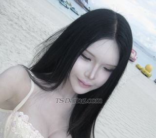 trans girl Chertam 0590846 trans girl Chertam 0590846
