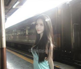 Shemale-Chertam-7451087 