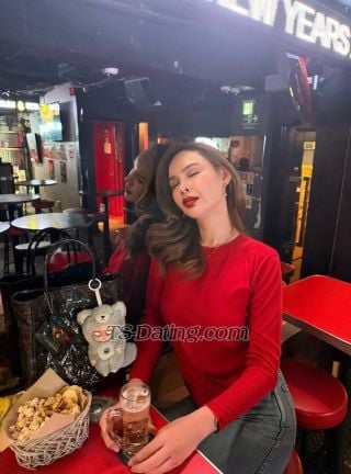 trans girl CheryLim 8935512 trans girl CheryLim 8935512