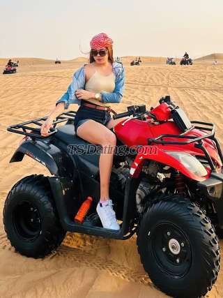 trans girl Cheska14 3881312 trans girl Cheska14 3881312