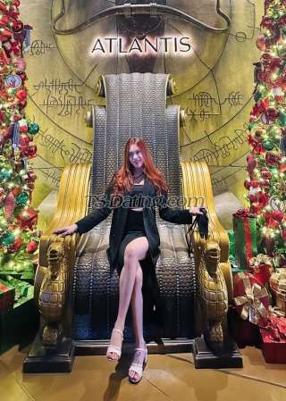 trans girl Cheska14 7581598 trans girl Cheska14 7581598