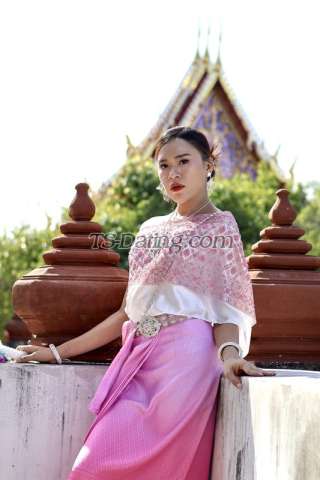 trans girl Cheska14 7581766 trans girl Cheska14 7581766