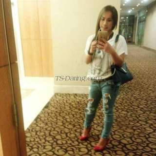 trans girl Cheska21 2601710 trans girl Cheska21 2601710