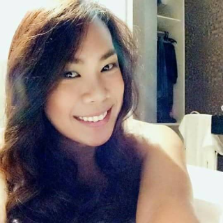 trans girl Cheska21 2601808 trans girl Cheska21 2601808