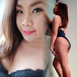 trans girl Cheska21 2601843 trans girl Cheska21 2601843