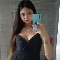 Cheska Cheska69 Cheska69 Manila Transex Hello I am Cheska, 21 years of age. I created this account
on April 15, 2025. Meaning I am new in this site.
I
am a proud Pre-Op Escort with tight ass and 6inches tool. I
like to be on top or bottom (Versatile). If you are tired of
meeting TS who don’t look same on the person, it’s your
luck to find me as I am 100% real. What you see is what you
get.
My dick is hard as rock and fully functional.
My ass is so tight that you can feel the heat while going
inside of me. It also has a talent (I can control the
muscles so you can feel it moving inside even if your dick
is still). I am perfect for your fantasy and desires. Hit me
up if you are in Angeles City or in Metro
Manila.
Let me show you how it’s done.
I know how if feels therefore I know how to do
it.
☑️ Non Reactive HIV, HCV, and Syphilis
Results
☑️ Open to first timer
☑️
Private
☑️ Discreet
☑️ Safe
☑️
Hygienic
☑️ Fully vaccinated with booster
☑️
101% real same person
