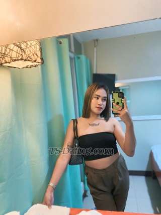 trans girl Cheskahottie 0195813 trans girl Cheskahottie 0195813