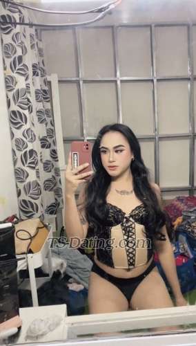 trans girl Cheskahottie 1200444 trans girl Cheskahottie 1200444