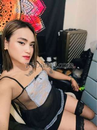 trans girl Cheskahottie 5862999 trans girl Cheskahottie 5862999