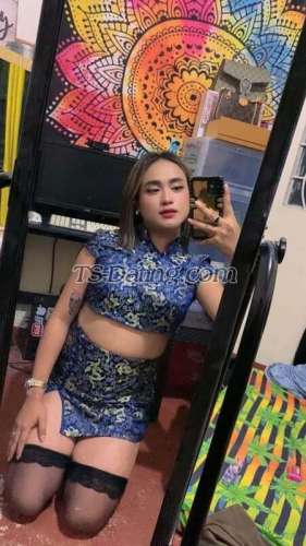 trans girl Cheskahottie 5863030 trans girl Cheskahottie 5863030