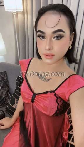 trans girl Cheskahottie 6053962 trans girl Cheskahottie 6053962