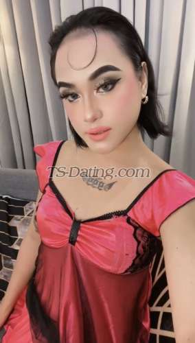 trans girl Cheskahottie 6053979 trans girl Cheskahottie 6053979