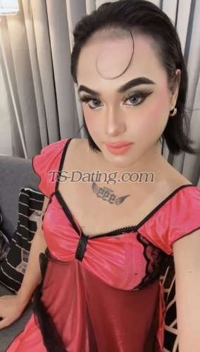 trans girl Cheskahottie 6053994 trans girl Cheskahottie 6053994